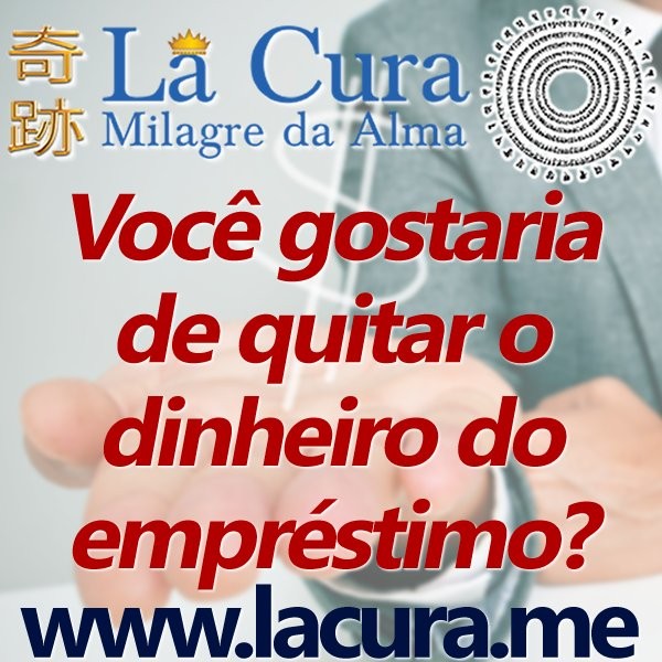 14744 Voce gostaria de quita o dinheiro do emprestimo.jpg